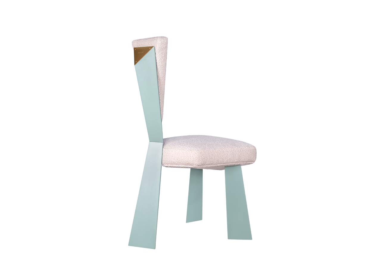 kju-bist-dining-chair-5